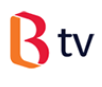 B TV