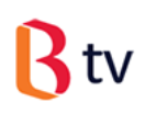 B TV