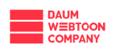 DAUM WEBTOON COMPANY