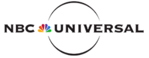 NBC universal
