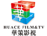 HUACE FILM and TV