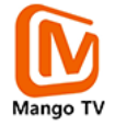Mango TV