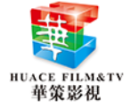 HUACE FILM and TV