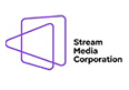 Stream Media Corporation