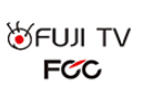 FUJI TV