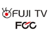 FUJI TV