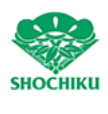 SHOCHIRU