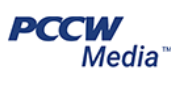 PCCW Media
