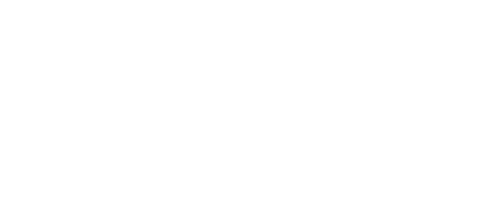 ANTHOLOGY STUDIOS LOGO