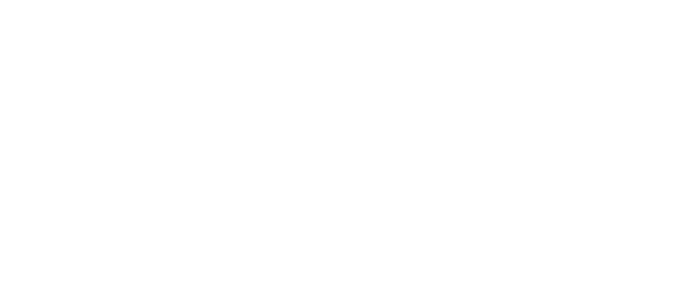 CLIMAX STUDIO LOGO