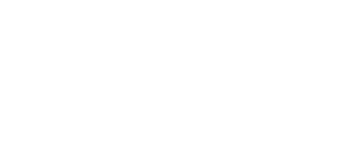 FILM MONSTER LOGO