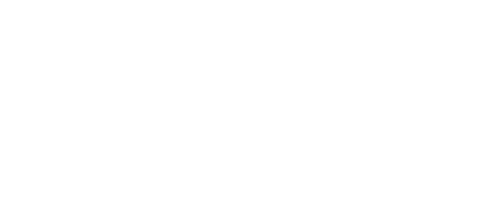 HIGHZIUM STUDIO LOGO