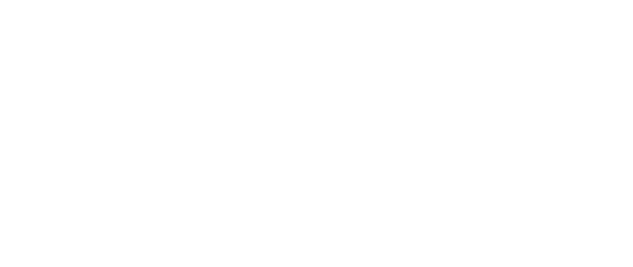 PERFECT STORM FILM LOGO